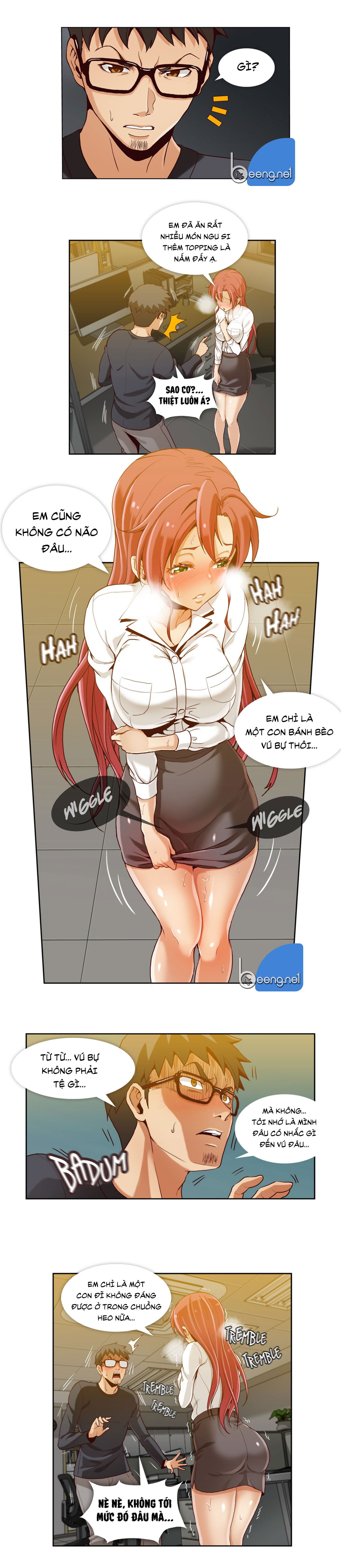 thu-muc-bi-mat-chap-2-5 integer