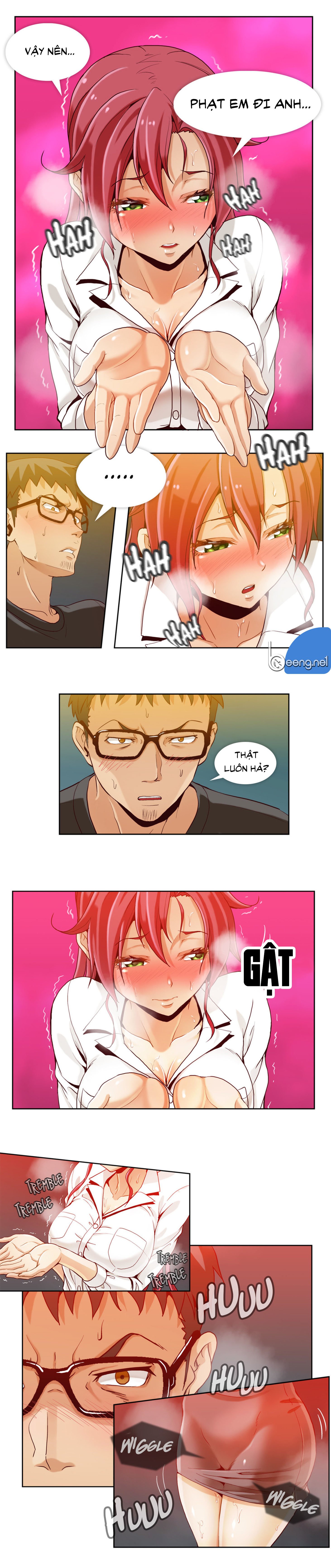 thu-muc-bi-mat-chap-2-6 integer