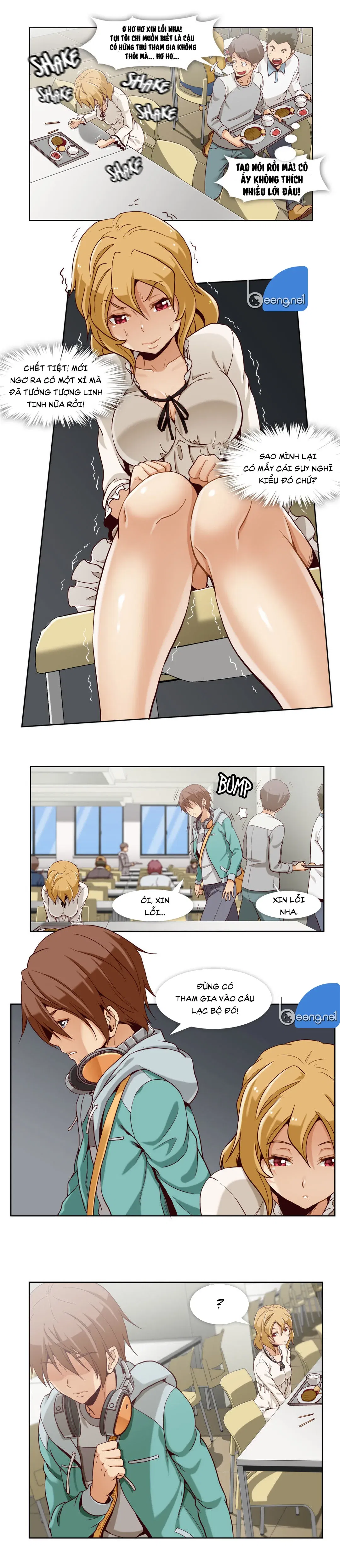 thu-muc-bi-mat-chap-3-2 integer