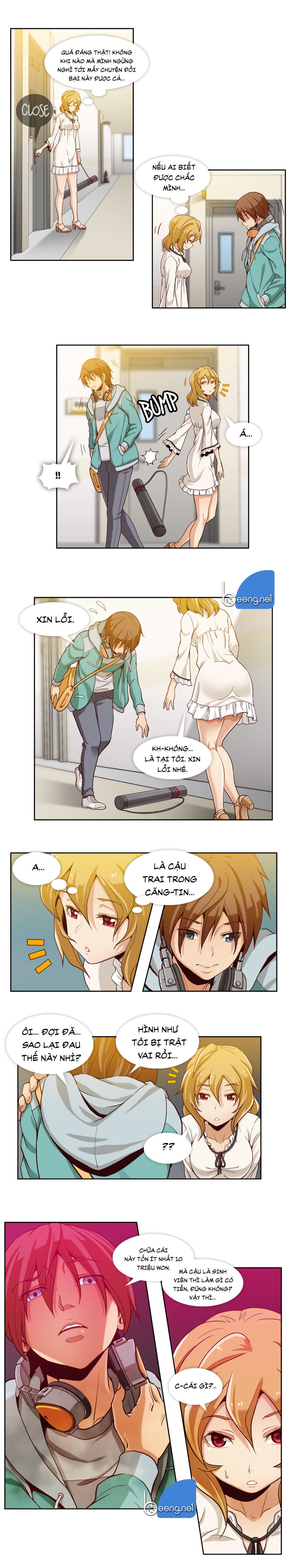 thu-muc-bi-mat-chap-3-5 integer