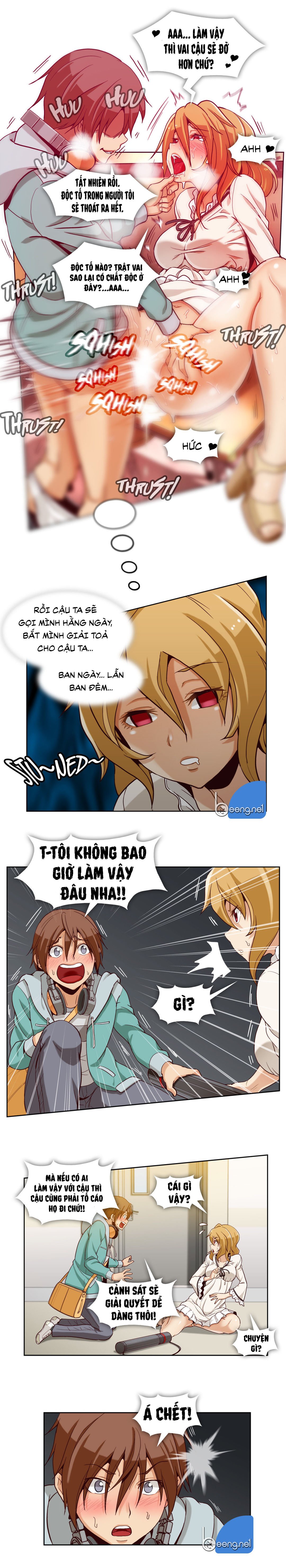 thu-muc-bi-mat-chap-3-6 integer