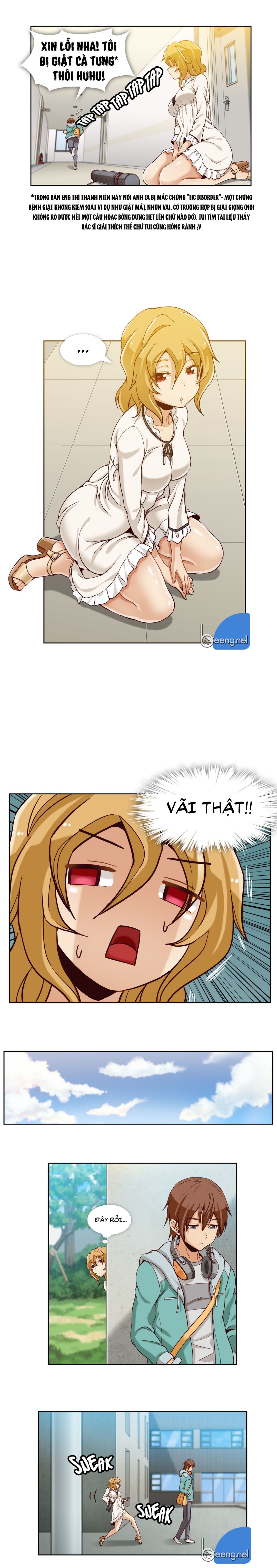 thu-muc-bi-mat-chap-3-7 integer