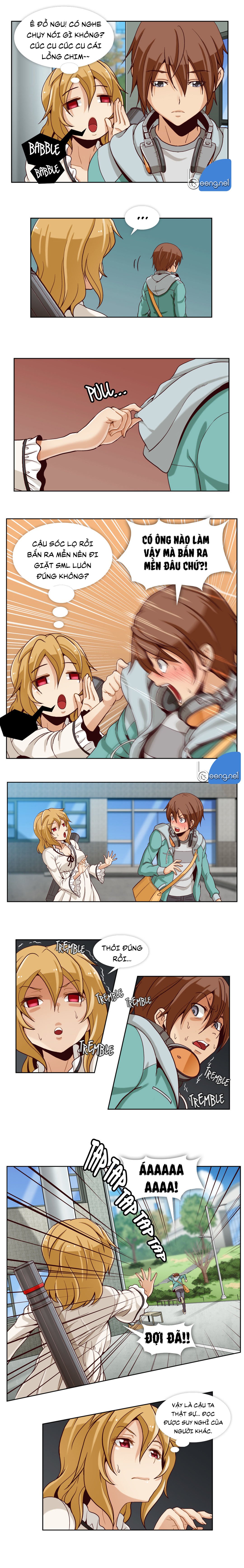 thu-muc-bi-mat-chap-3-8 integer