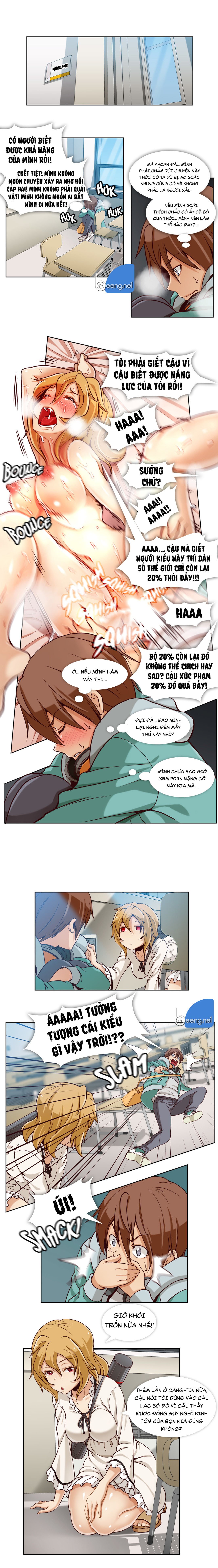 thu-muc-bi-mat-chap-3-9 integer