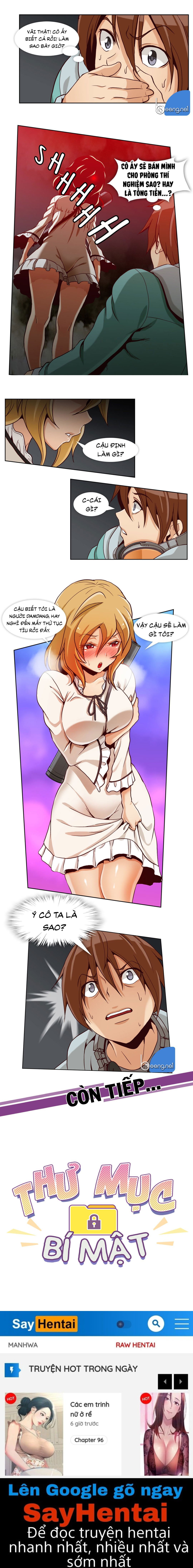 thu-muc-bi-mat-chap-3-10 integer