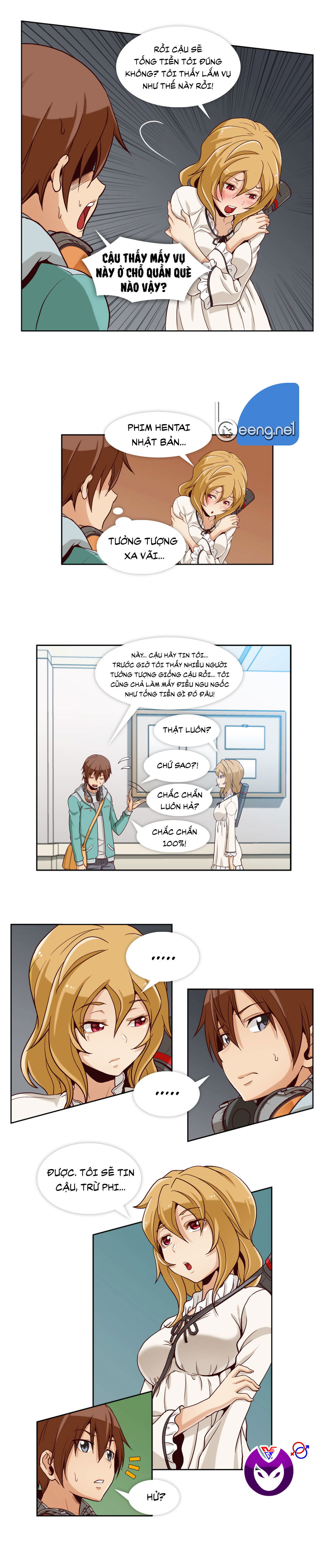 thu-muc-bi-mat-chap-4-1 integer