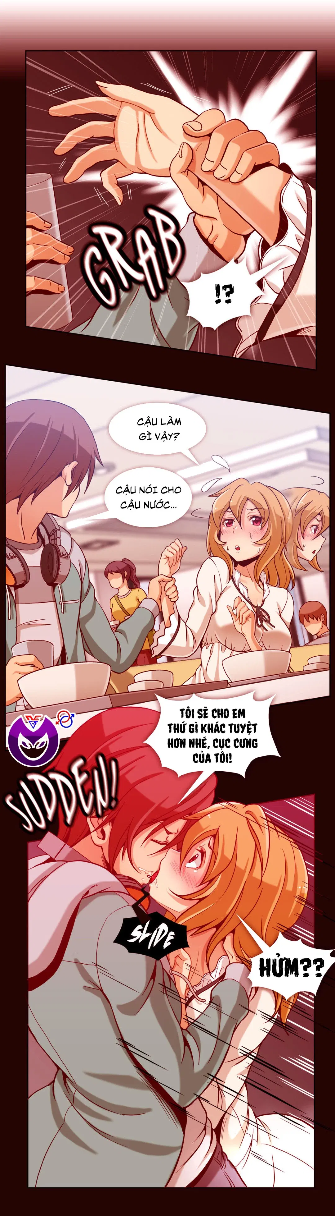 thu-muc-bi-mat-chap-4-3 integer