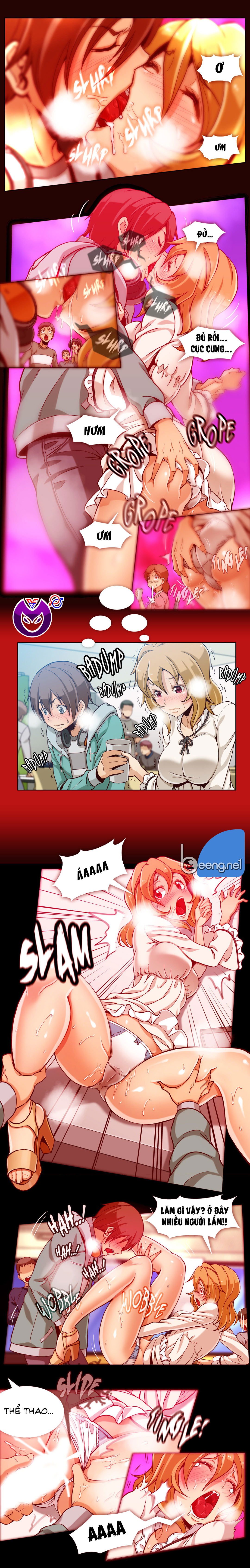 thu-muc-bi-mat-chap-4-4 integer