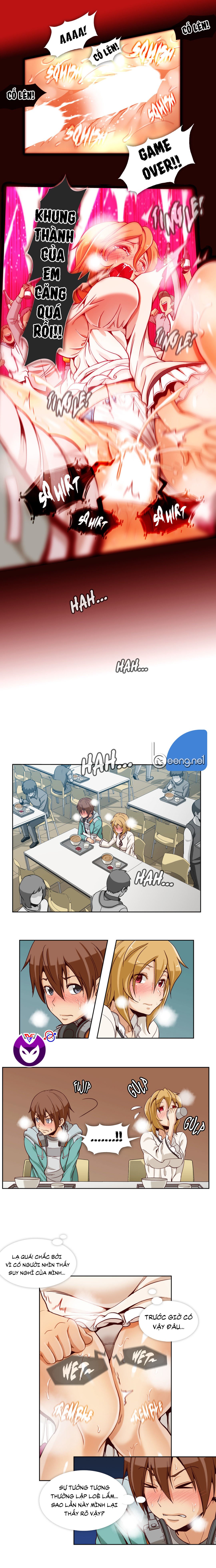 thu-muc-bi-mat-chap-4-6 integer