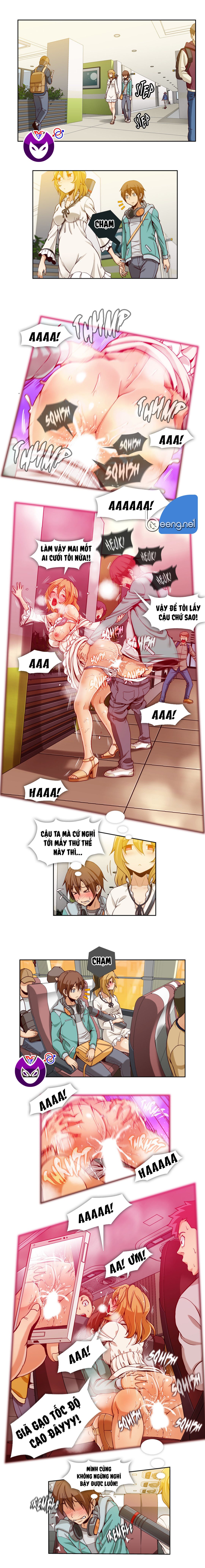 thu-muc-bi-mat-chap-4-7 integer