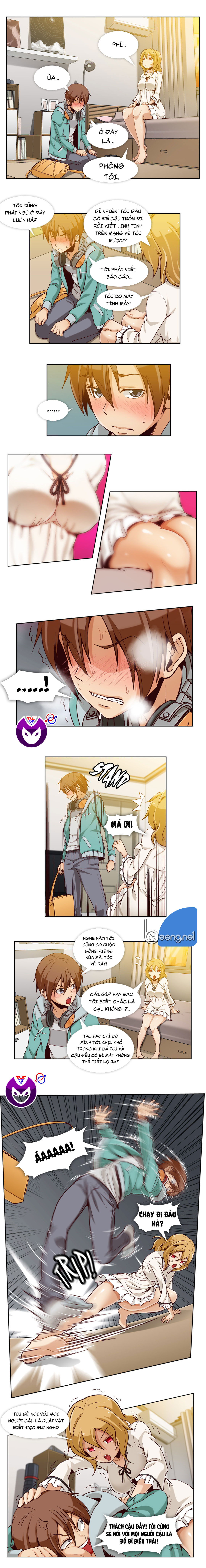 thu-muc-bi-mat-chap-4-8 integer