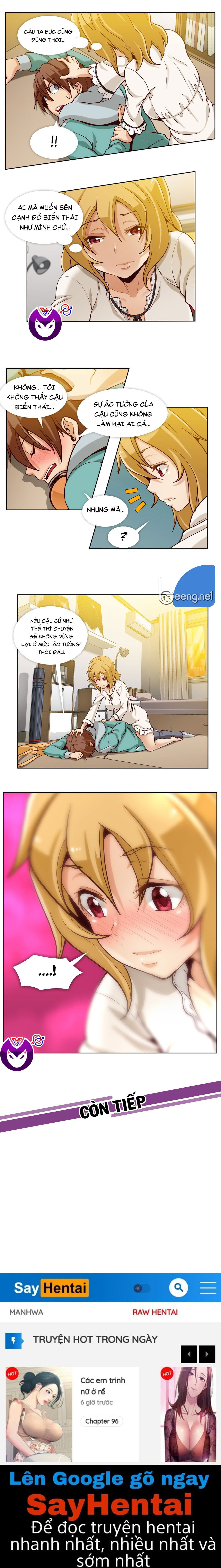 thu-muc-bi-mat-chap-4-9 integer