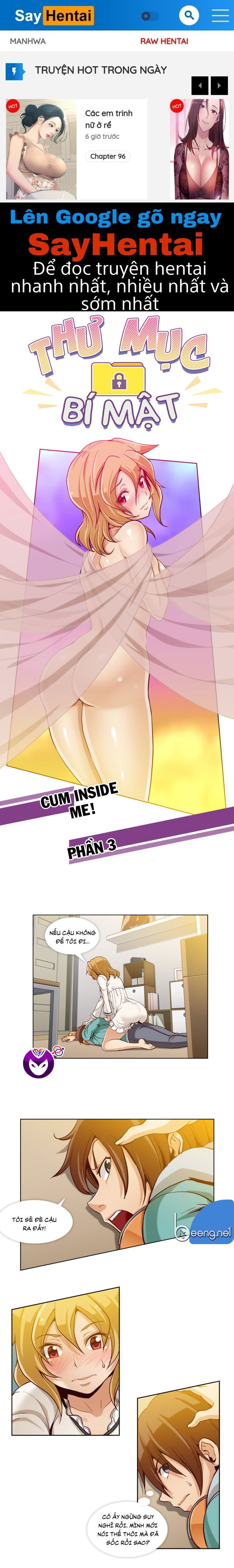 thu-muc-bi-mat-chap-5-0 integer