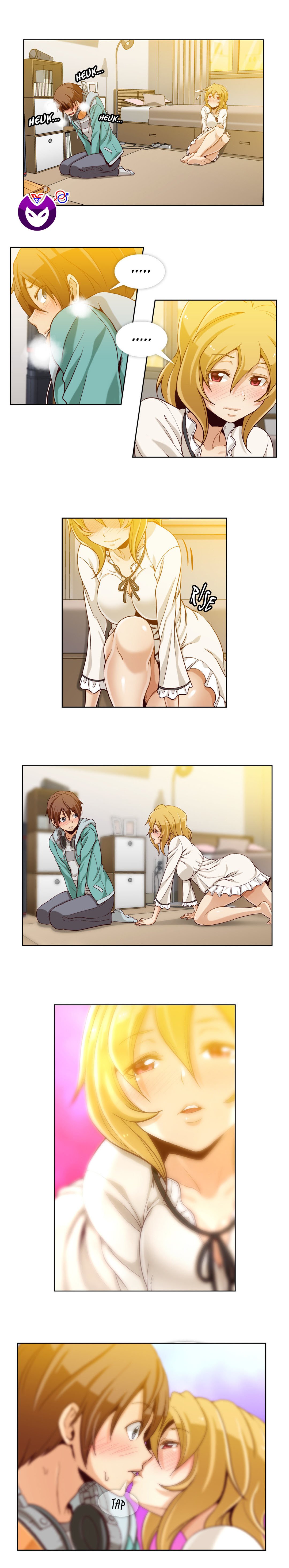 thu-muc-bi-mat-chap-5-2 integer