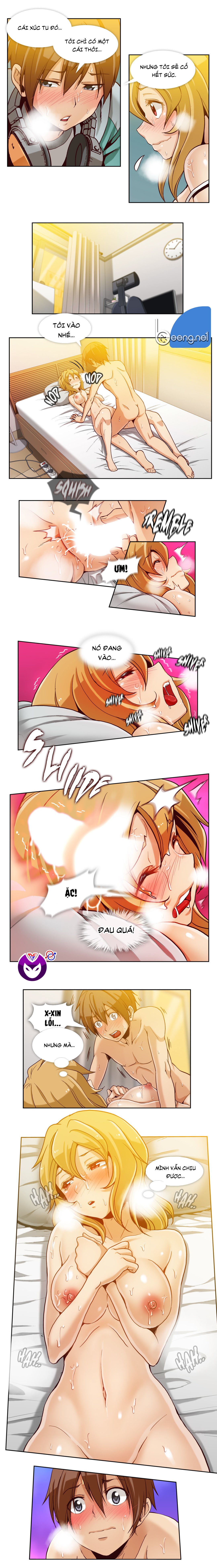 thu-muc-bi-mat-chap-5-6 integer