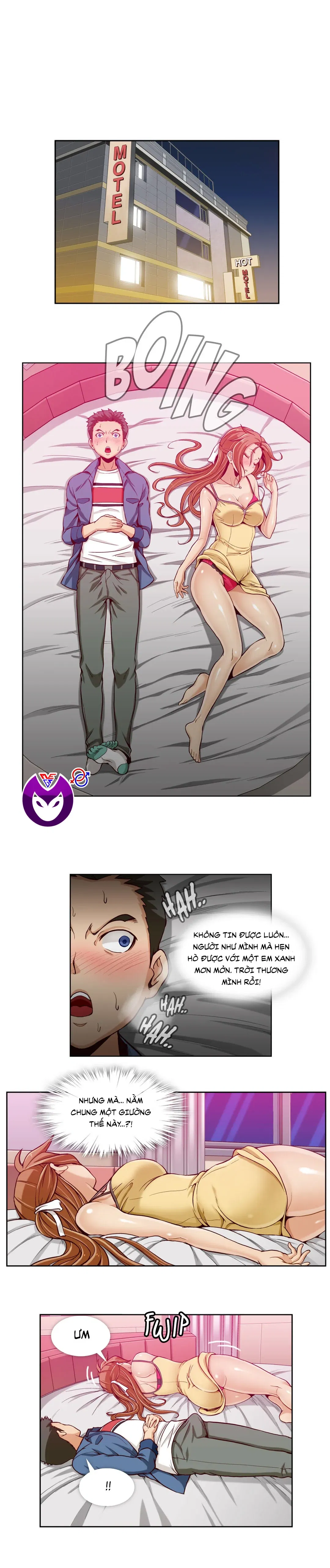 thu-muc-bi-mat-chap-6-0 integer