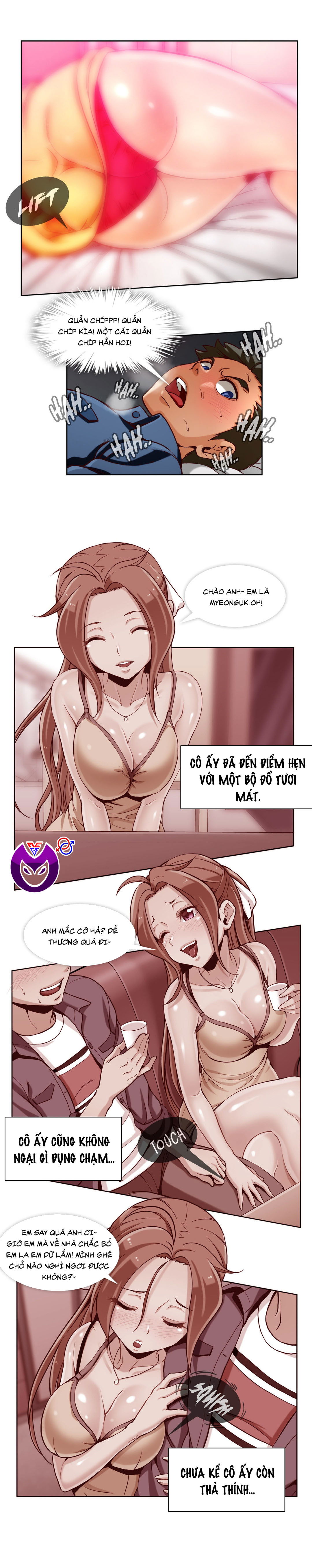 thu-muc-bi-mat-chap-6-1 integer