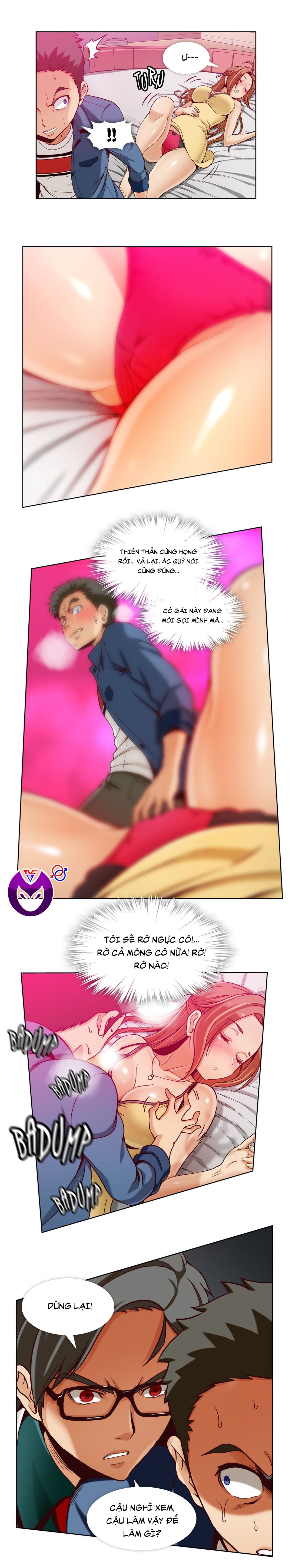 thu-muc-bi-mat-chap-6-7 integer