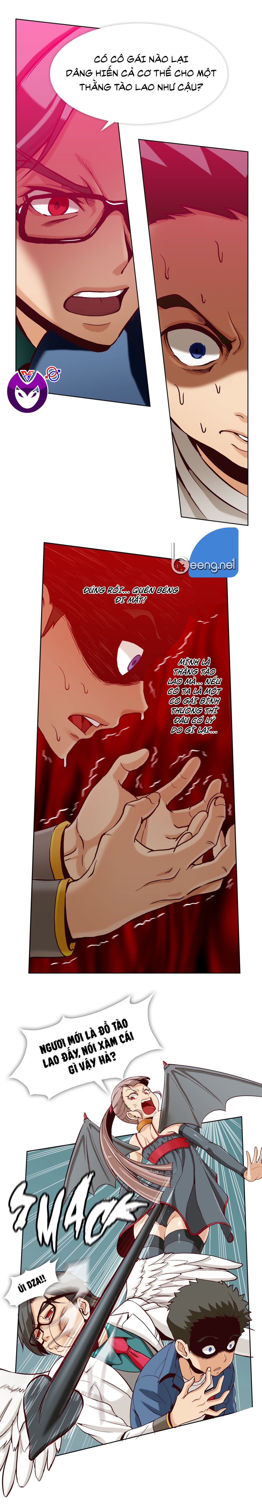 thu-muc-bi-mat-chap-6-8 integer