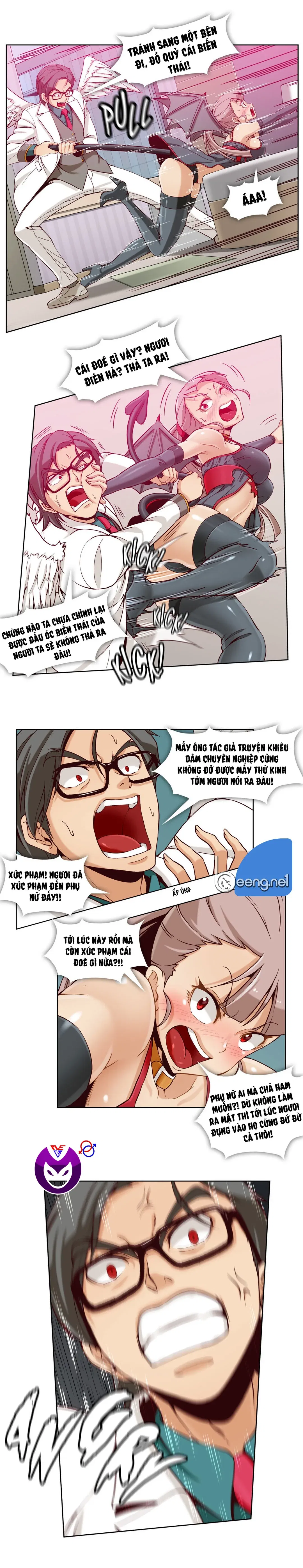 thu-muc-bi-mat-chap-6-11 integer