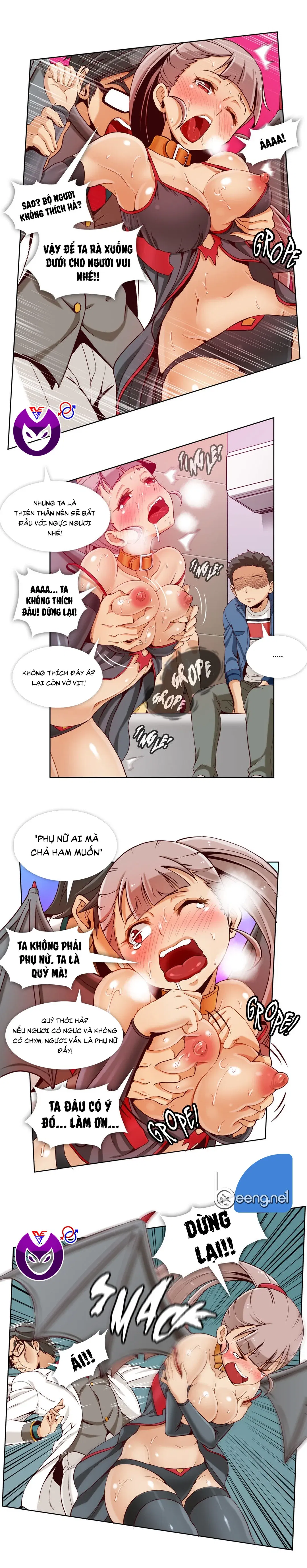 thu-muc-bi-mat-chap-6-14 integer