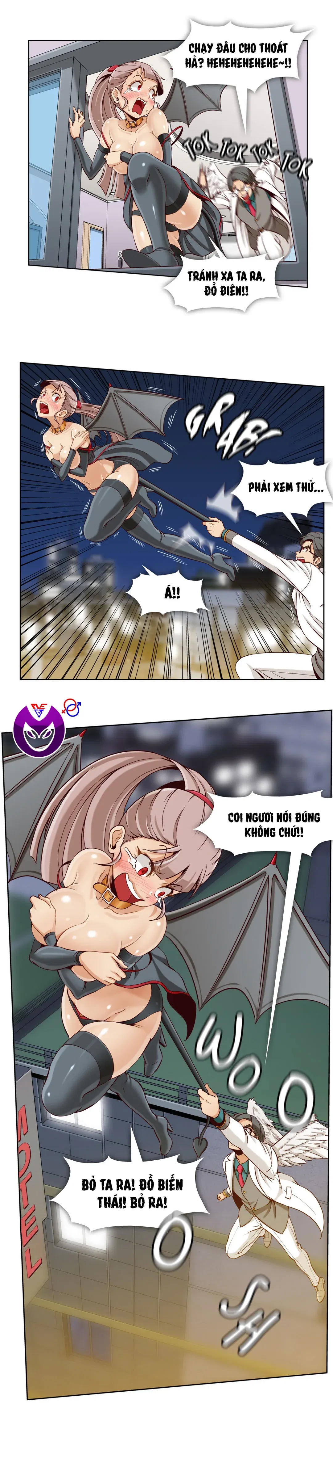 thu-muc-bi-mat-chap-6-15 integer