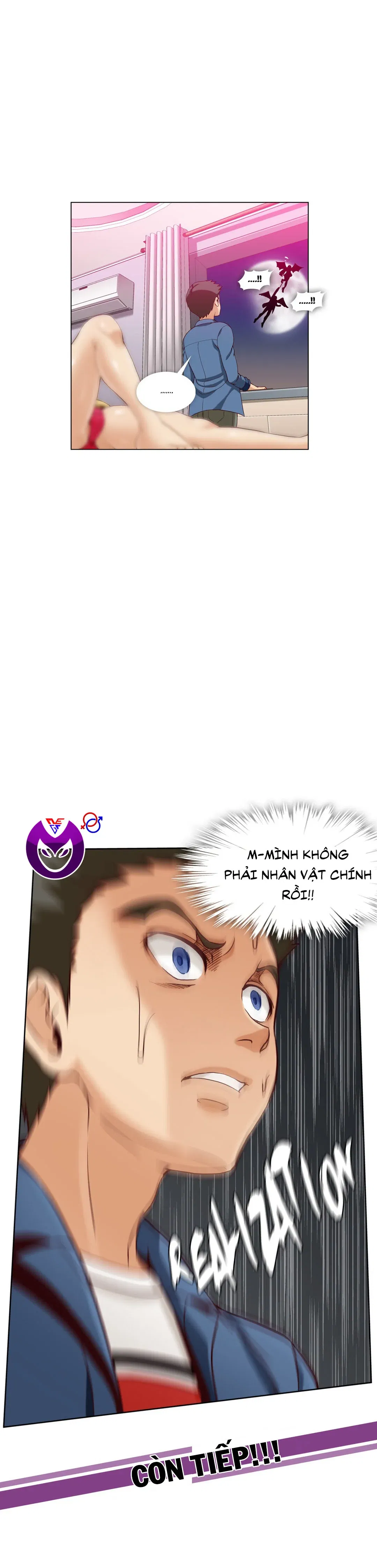 thu-muc-bi-mat-chap-6-16 integer