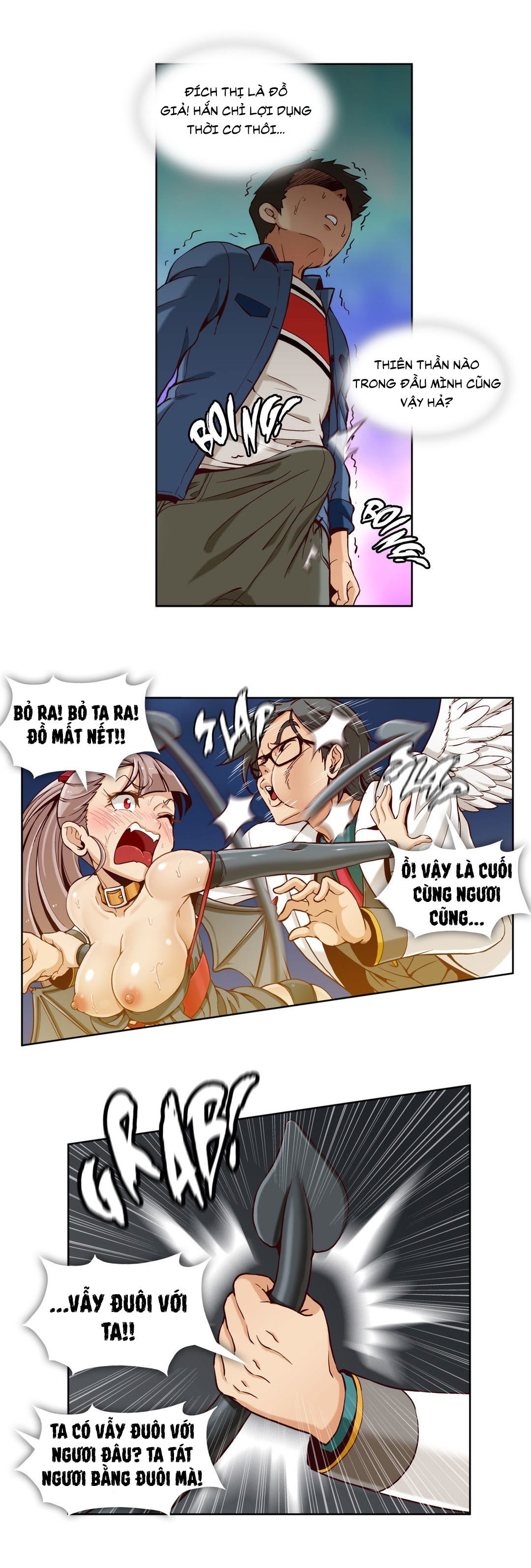 thu-muc-bi-mat-chap-7-4 integer