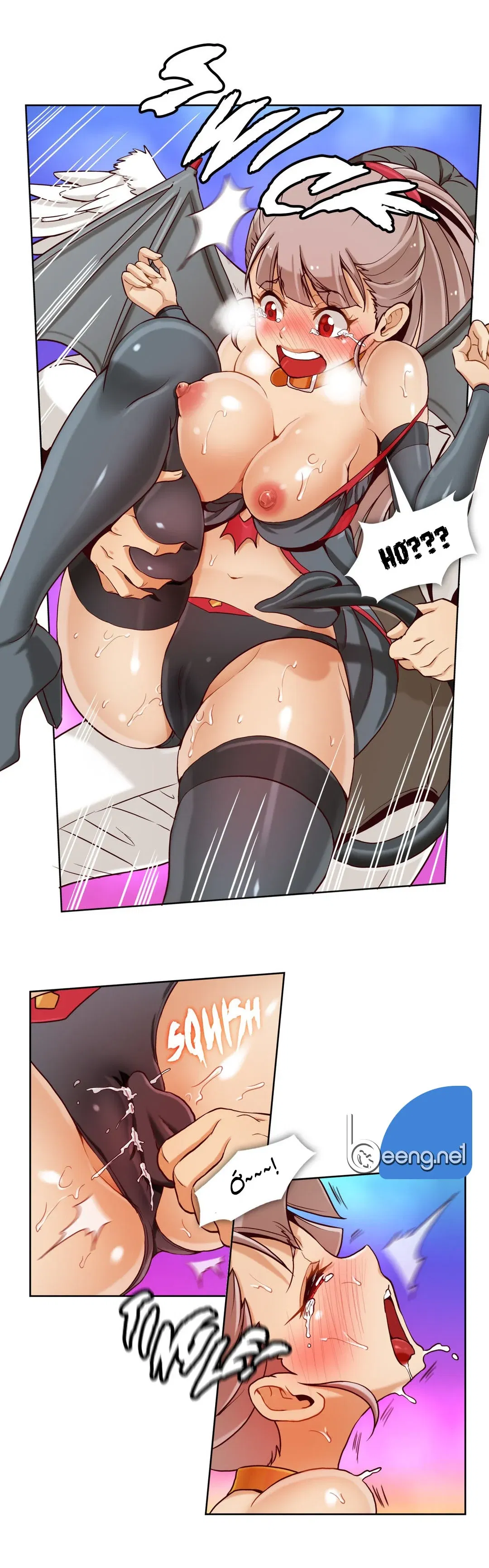 thu-muc-bi-mat-chap-7-5 integer