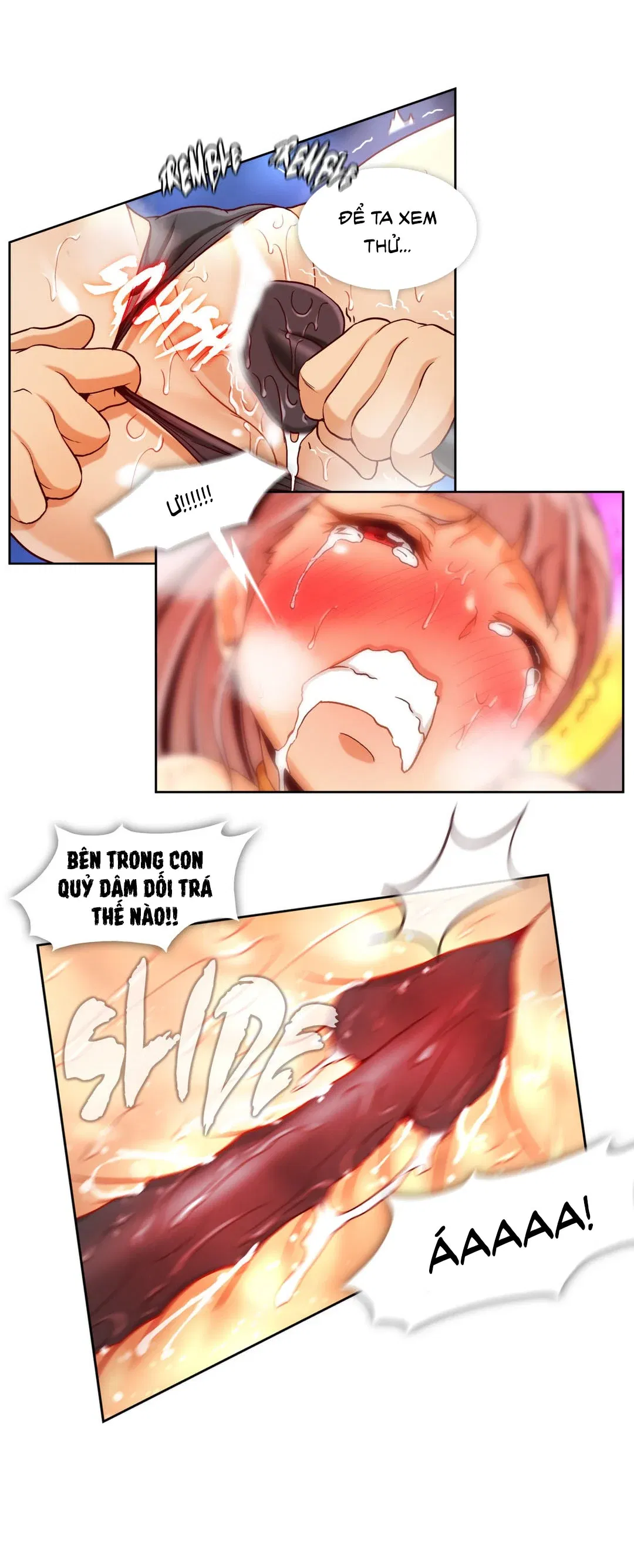 thu-muc-bi-mat-chap-7-7 integer