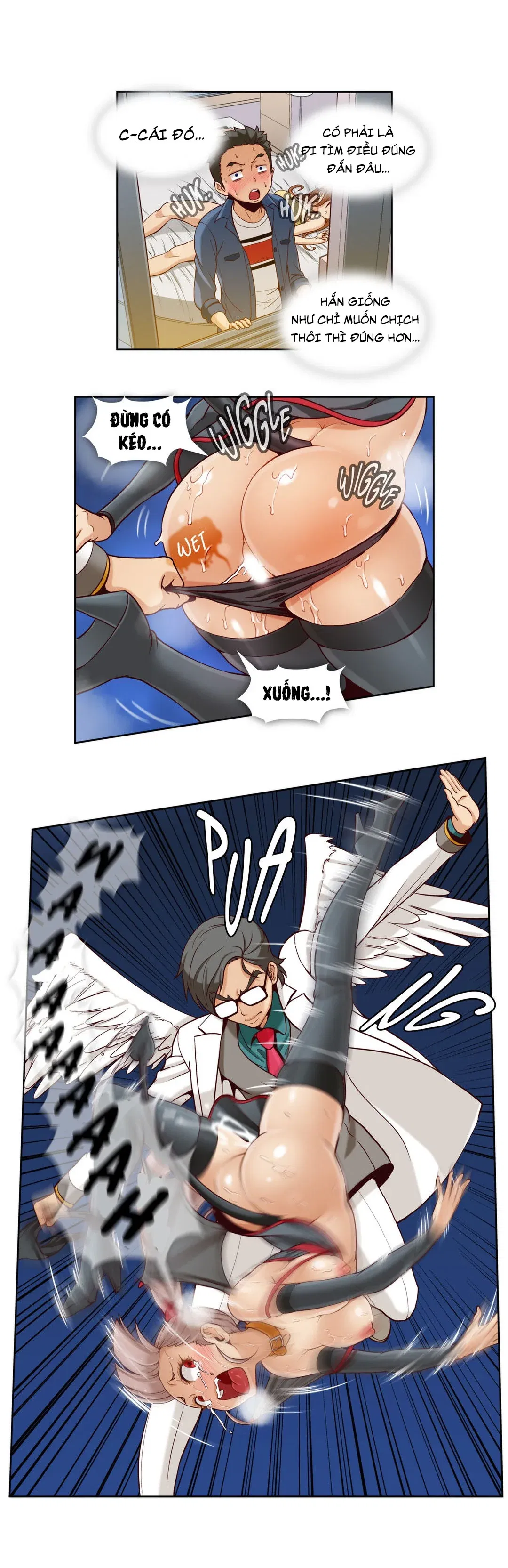 thu-muc-bi-mat-chap-7-9 integer