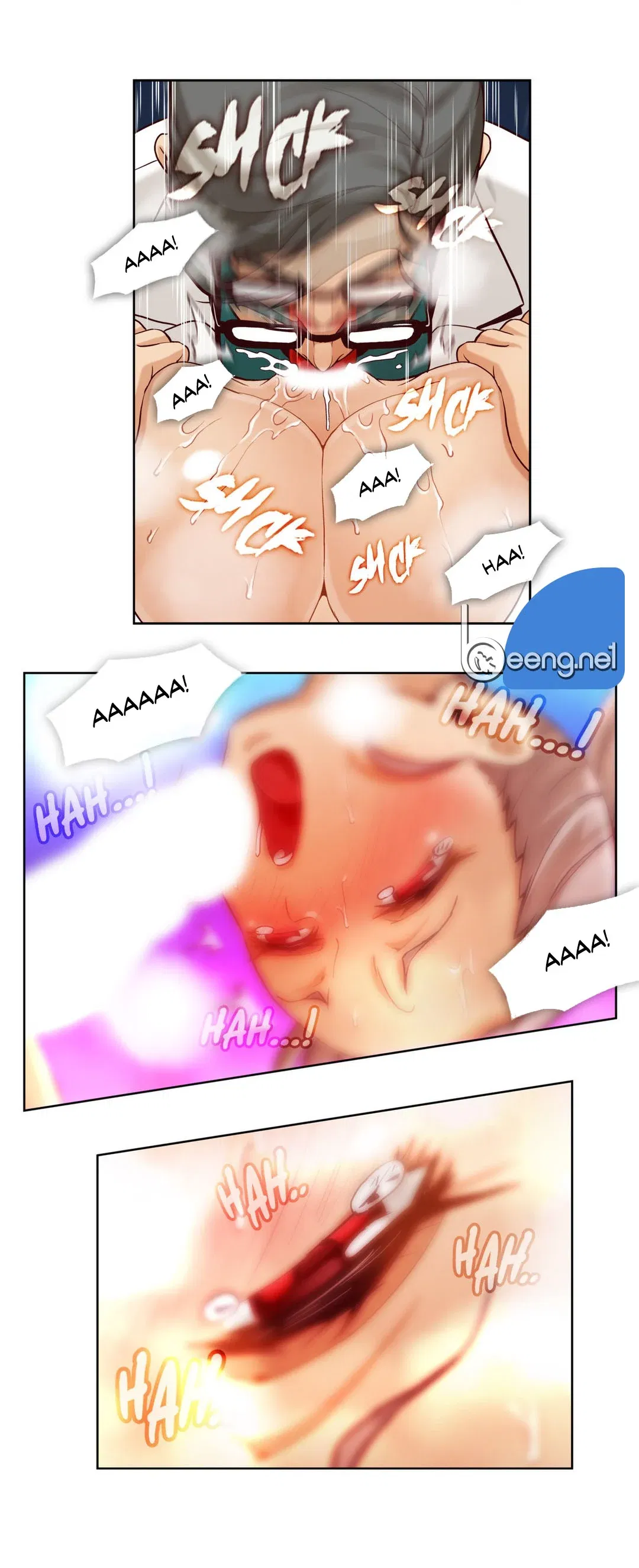 thu-muc-bi-mat-chap-7-11 integer