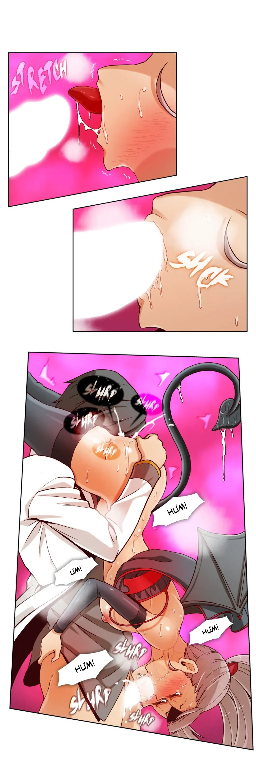 thu-muc-bi-mat-chap-7-12 integer