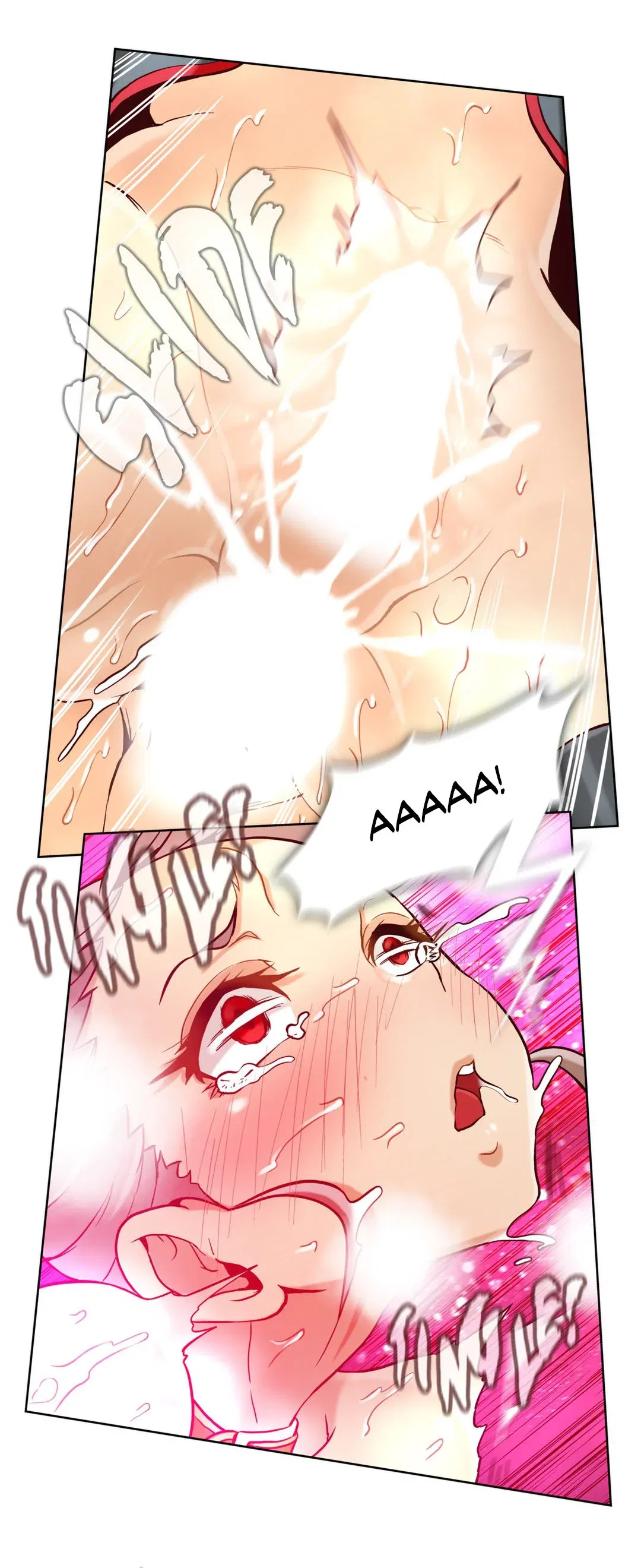 thu-muc-bi-mat-chap-7-15 integer