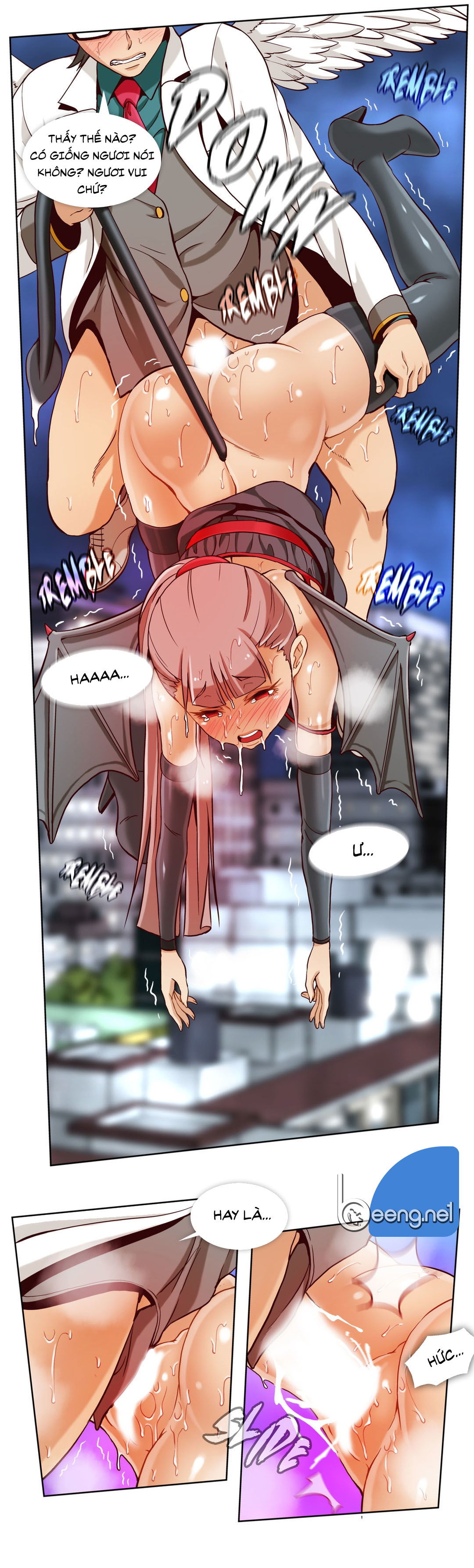 thu-muc-bi-mat-chap-7-17 integer