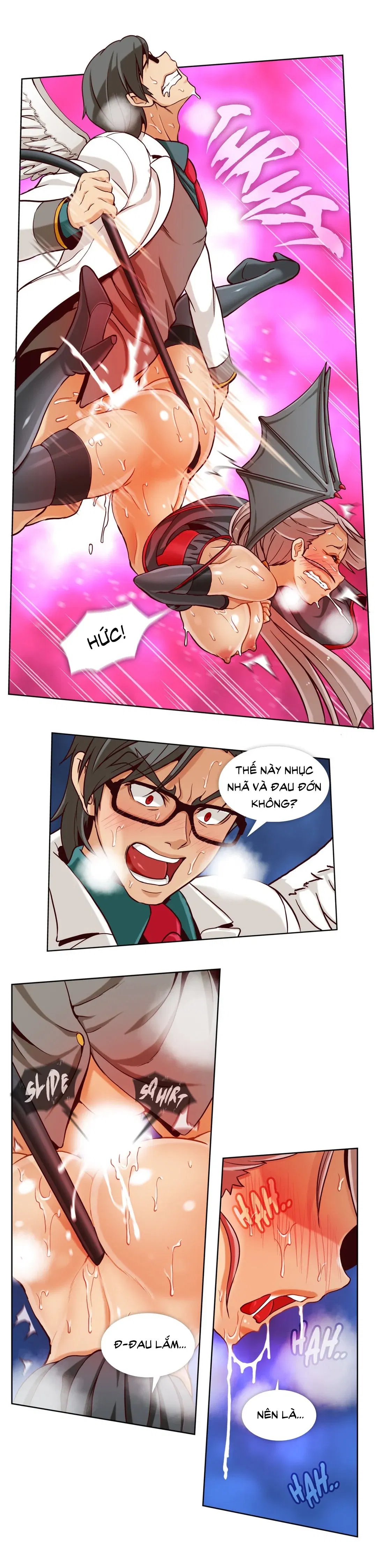 thu-muc-bi-mat-chap-7-18 integer