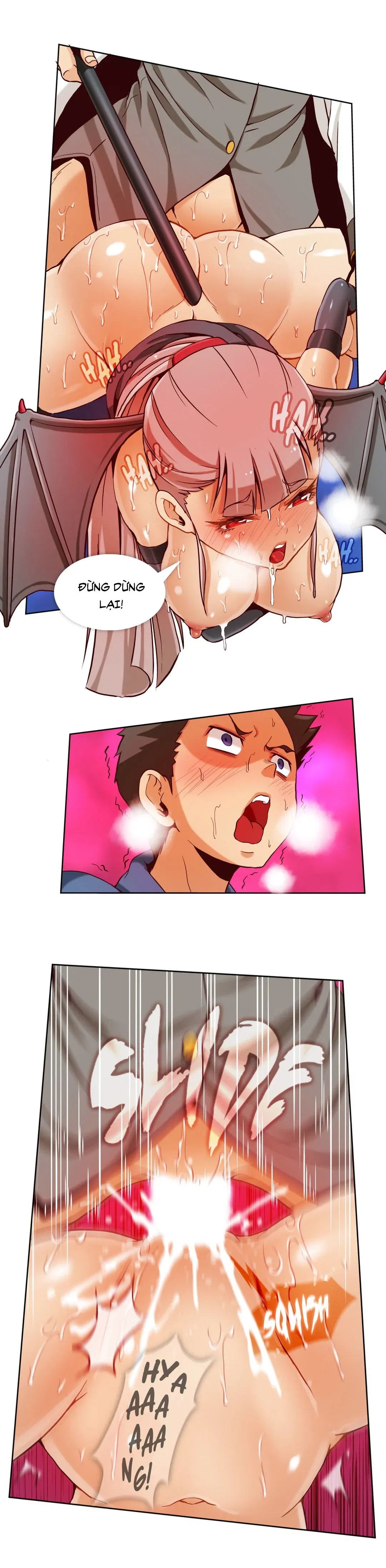 thu-muc-bi-mat-chap-7-19 integer