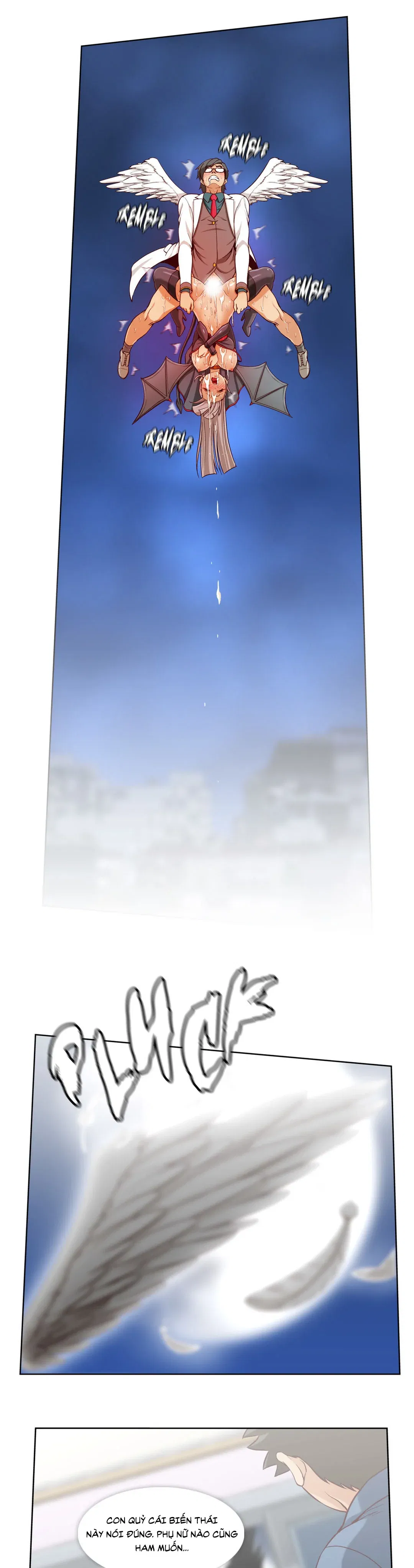 thu-muc-bi-mat-chap-7-23 integer