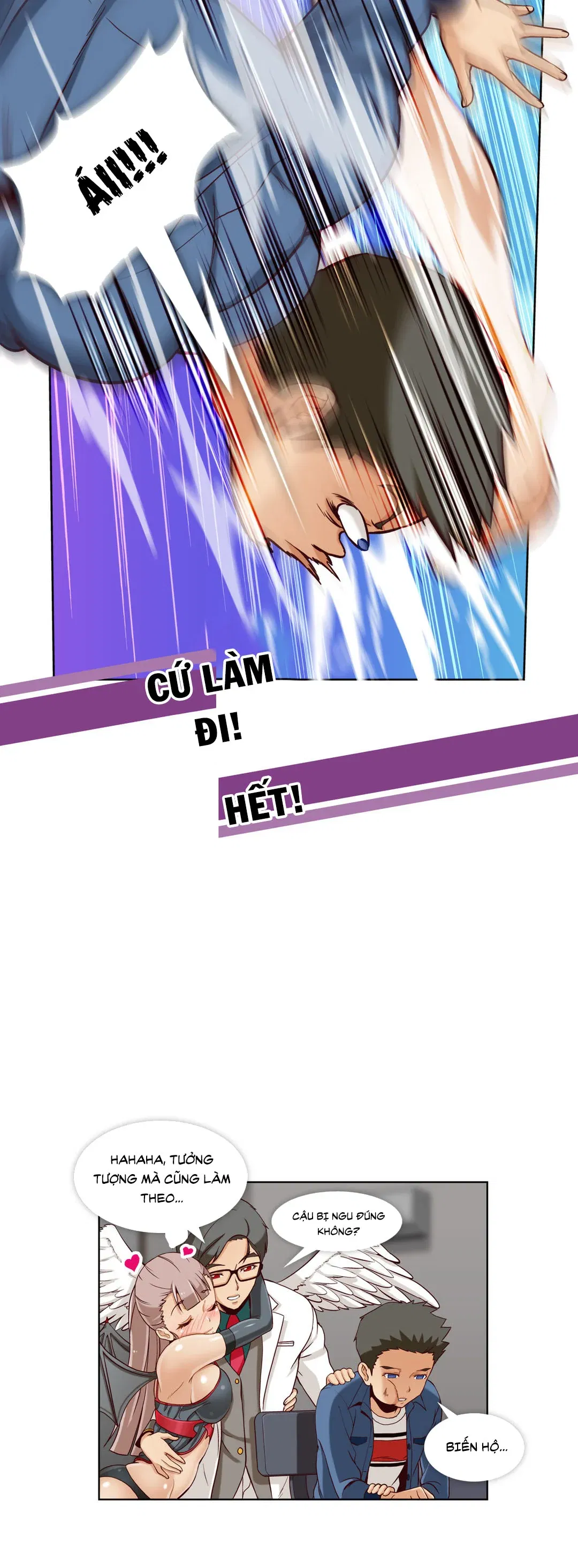 thu-muc-bi-mat-chap-7-26 integer