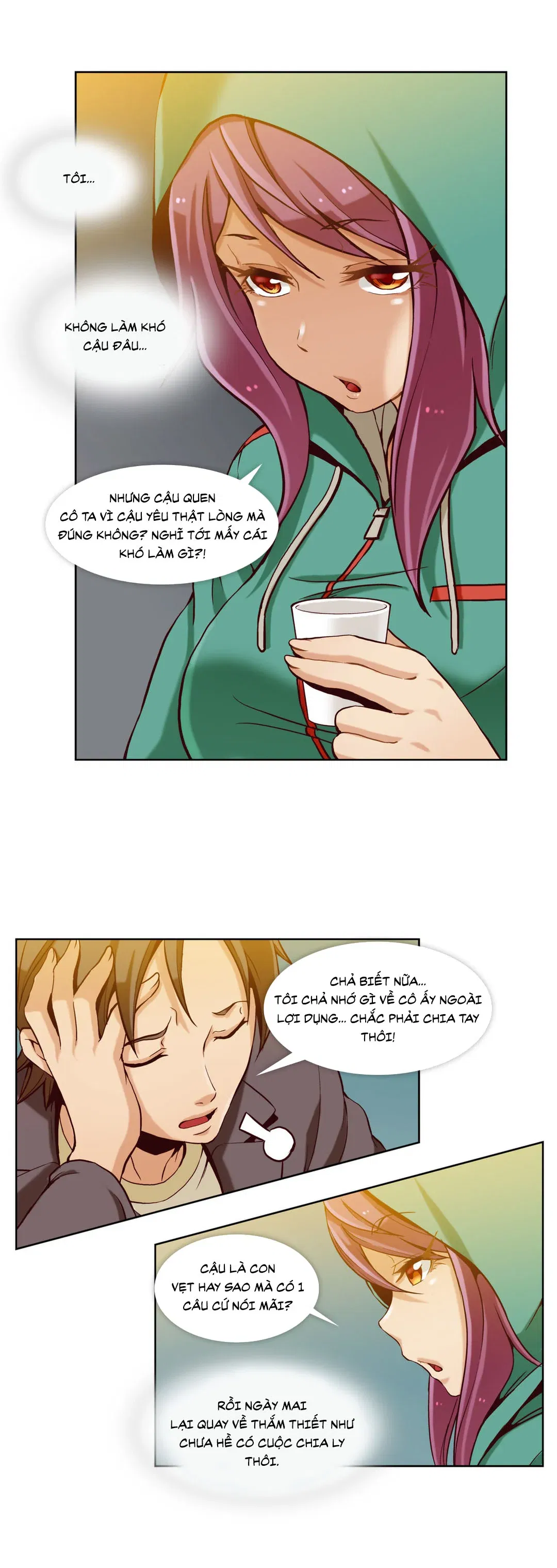 thu-muc-bi-mat-chap-7-29 integer