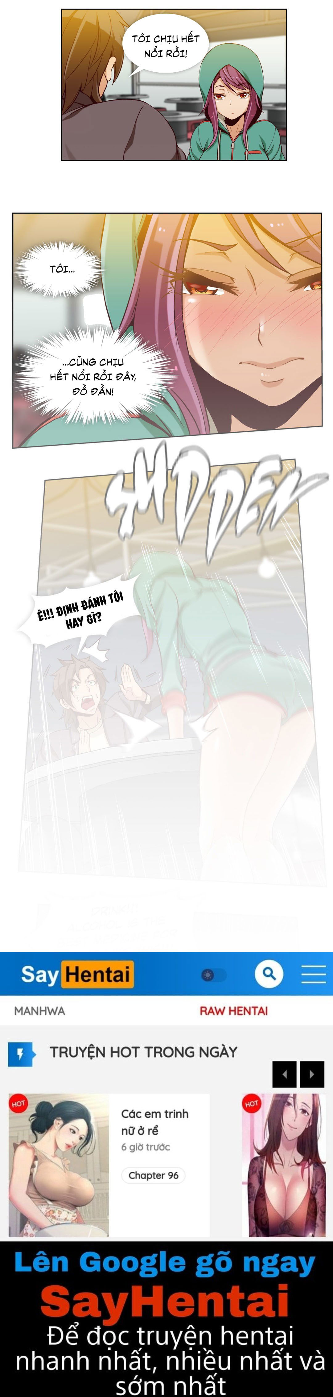 thu-muc-bi-mat-chap-7-30 integer