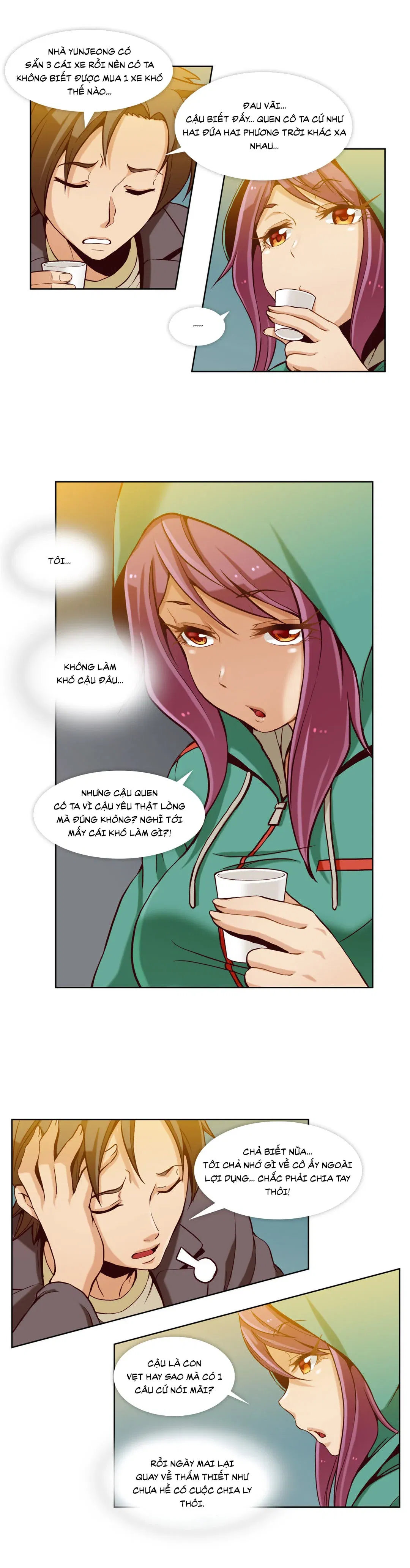 thu-muc-bi-mat-chap-8-1 integer