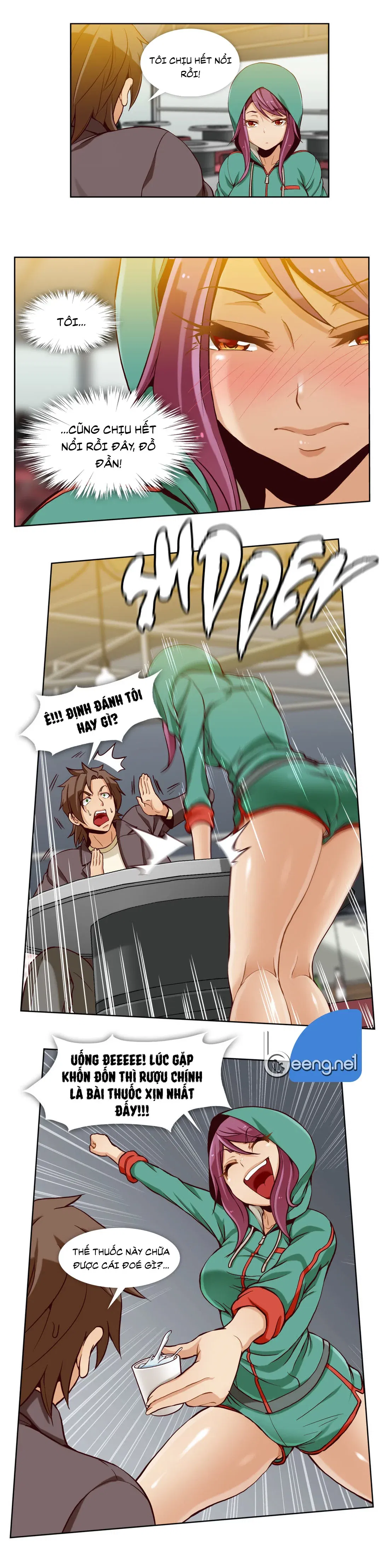 thu-muc-bi-mat-chap-8-2 integer