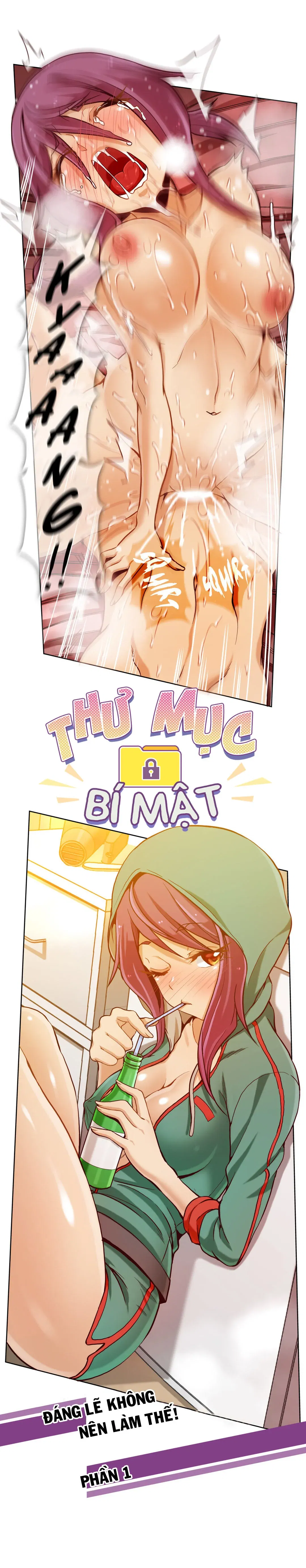 thu-muc-bi-mat-chap-8-6 integer