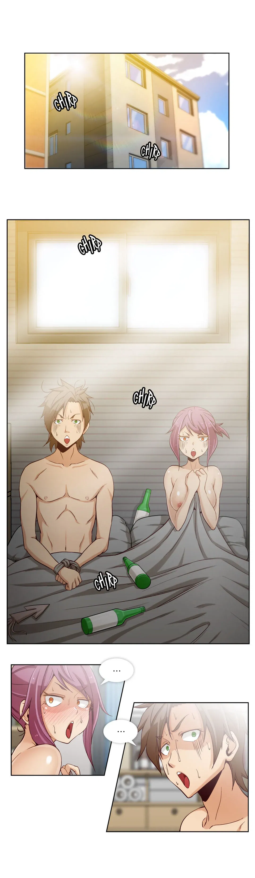 thu-muc-bi-mat-chap-8-7 integer