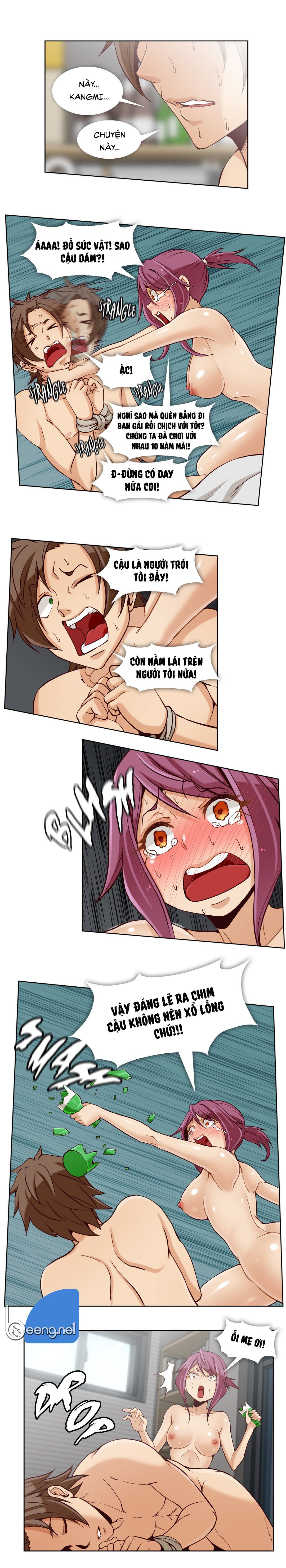 thu-muc-bi-mat-chap-8-8 integer