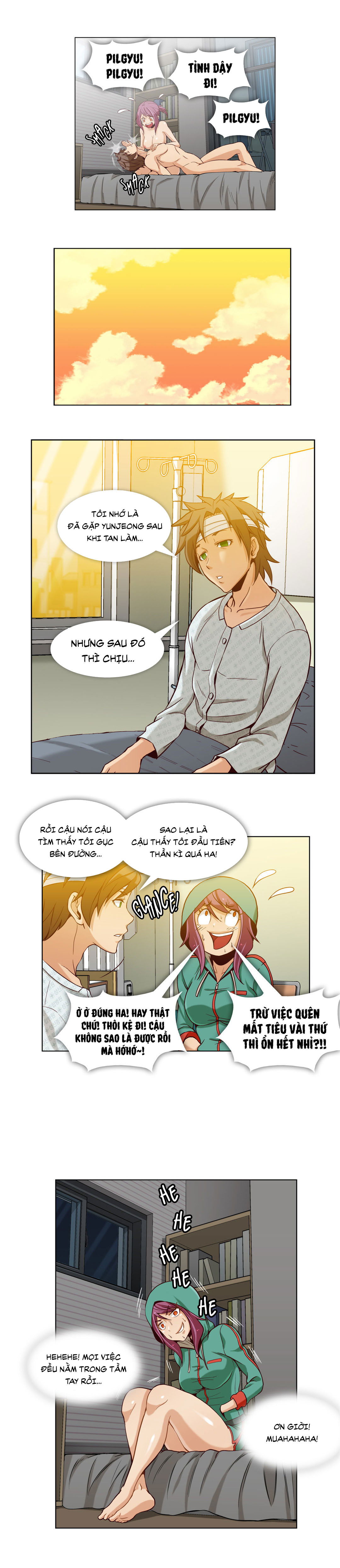 thu-muc-bi-mat-chap-8-9 integer