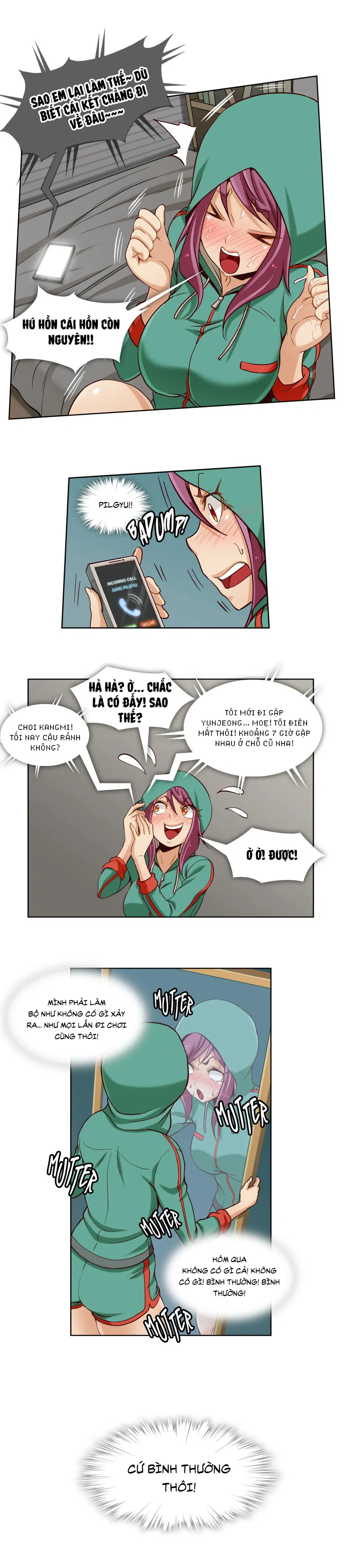 thu-muc-bi-mat-chap-8-12 integer