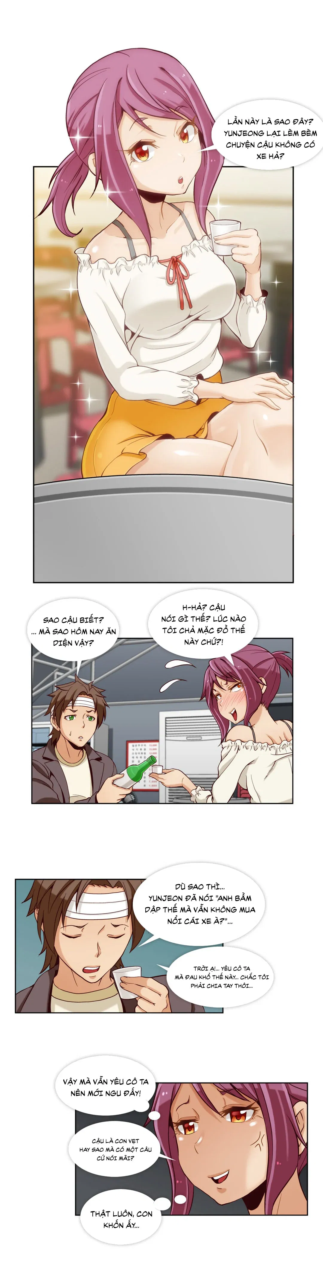 thu-muc-bi-mat-chap-8-13 integer