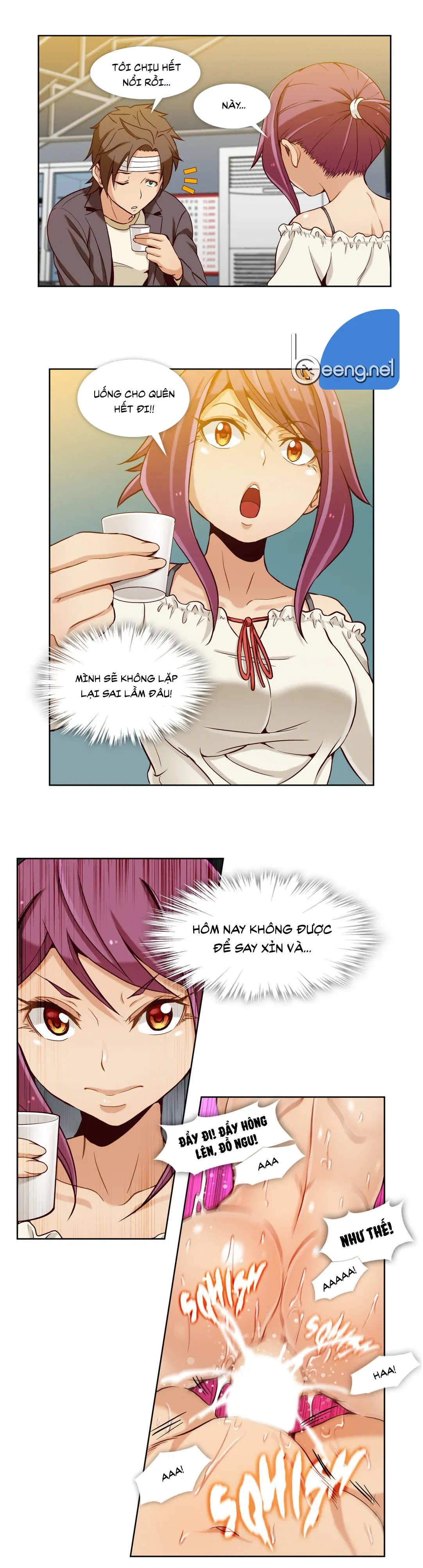 thu-muc-bi-mat-chap-8-14 integer